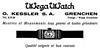 Wega Watch 1945 0.jpg
